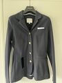 Veste Airbag Dada Sport