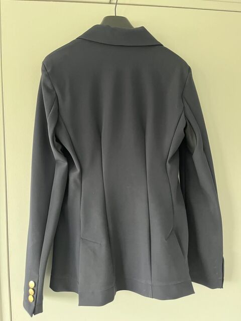 Veste Airbag Dada Sport