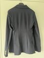 Veste Airbag Dada Sport