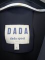 Veste Airbag Dada Sport