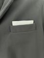 Veste Airbag Dada Sport