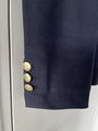 Veste Airbag Dada Sport