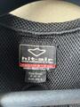 Gilet Air Bag Hit Air