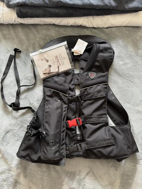 Air bag
