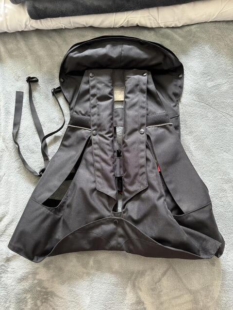 Air bag