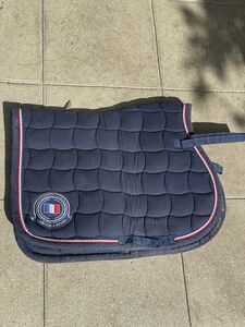 Tapis France Lamicell