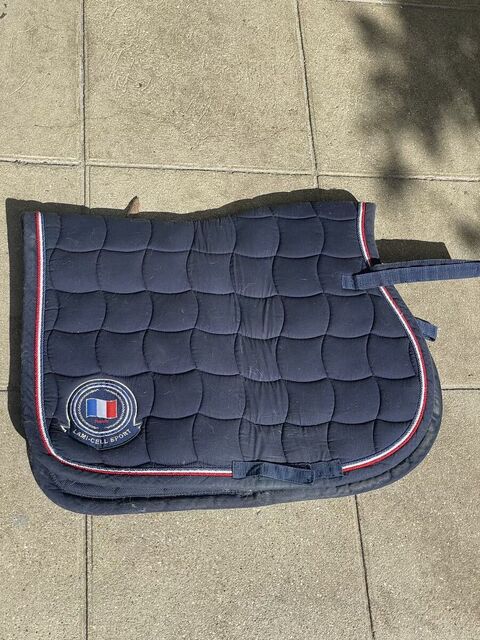 Tapis France Lamicell