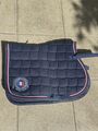 Tapis France Lamicell