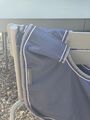 Couvre rein imperméable 140cm