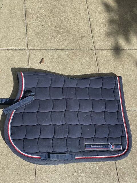 Tapis France Lamicell