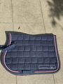 Tapis France Lamicell