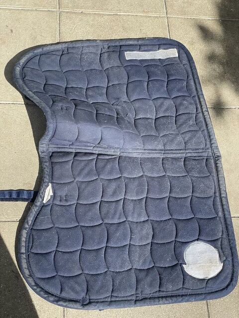 Tapis France Lamicell
