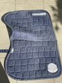 Tapis France Lamicell
