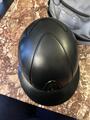 casque kep