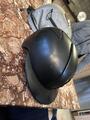 casque kep
