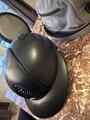 casque kep