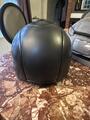 casque kep