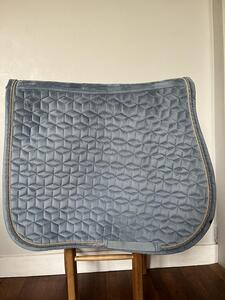 Tapis Kentucky