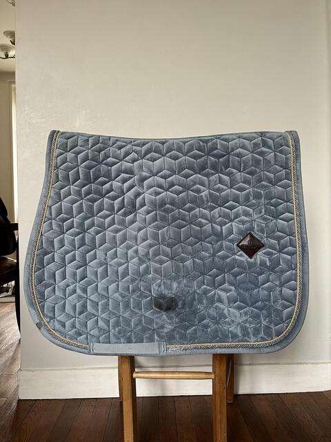 Tapis Kentucky