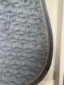 Tapis Kentucky
