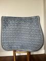 Tapis Kentucky