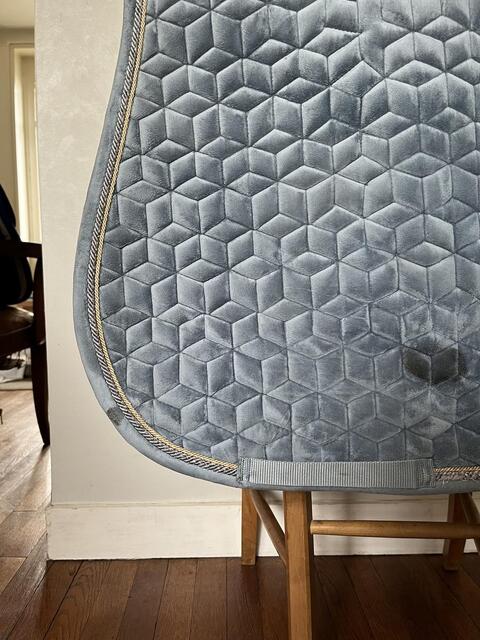 Tapis Kentucky