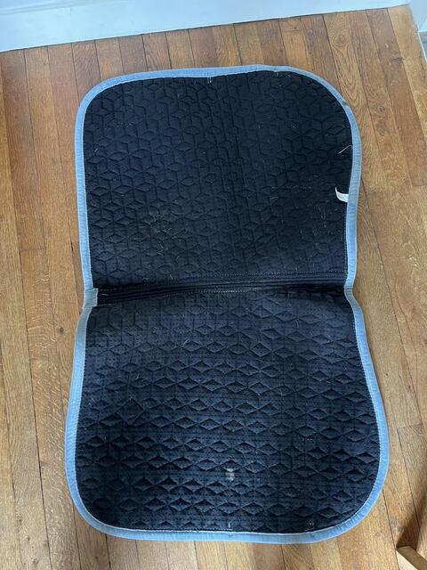 Tapis Kentucky