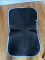 Tapis Kentucky