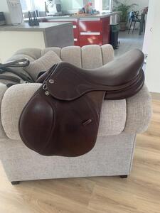 Selle Prestige