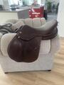 Selle Prestige