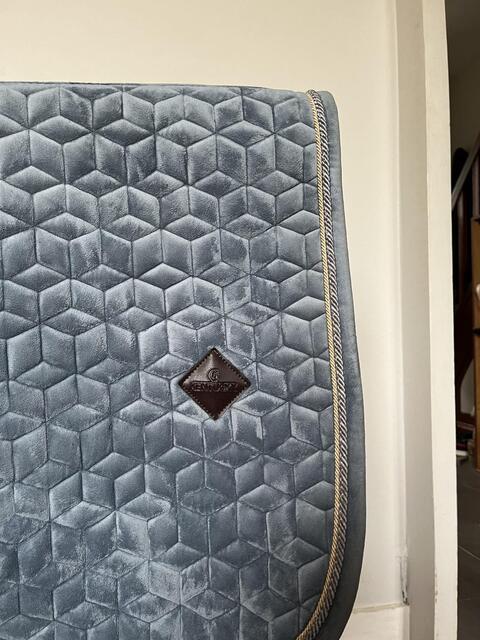 Tapis Kentucky