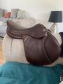 Selle Prestige