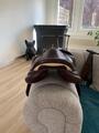 Selle Prestige