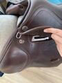 Selle Prestige