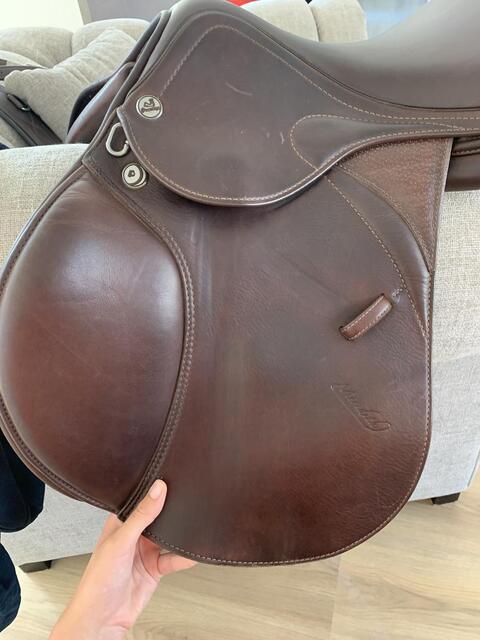 Selle Prestige