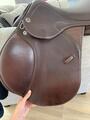 Selle Prestige