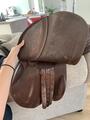Selle Prestige