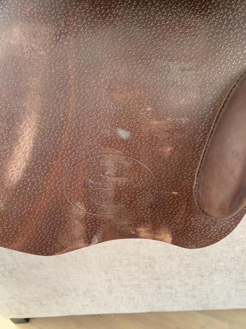 Selle Prestige