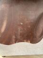 Selle Prestige