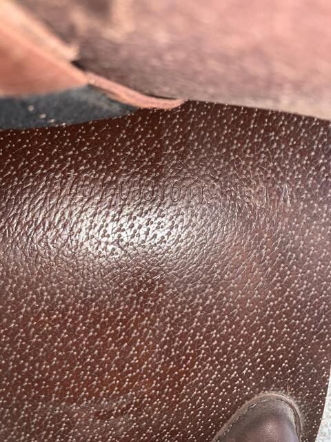 Selle Prestige