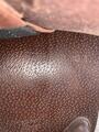 Selle Prestige