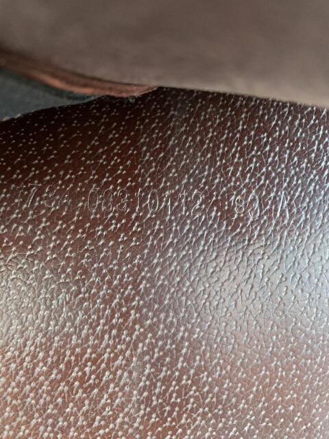 Selle Prestige