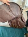 Selle Prestige