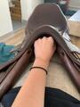 Selle Prestige