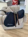 Selle Prestige