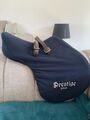 Selle Prestige
