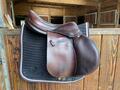 Selle Voltaire 17,5