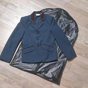 Veste de concours Dublin