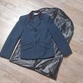 Veste de concours Dublin