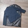 Veste de concours Dublin